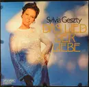 LP - Sylvia Geszty - Das Lied Der Liebe
