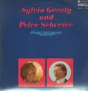 LP - Sylvia Geszty und Peter Schreier - same