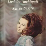 Sylvia Geszty - Lied der Nachtigall