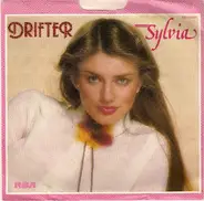 Sylvia - Drifter