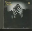 CD - Sylvia Juncosa - IS