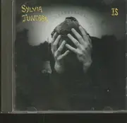 CD - Sylvia Juncosa - IS