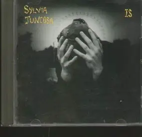 Sylvia Juncosa - IS