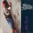 CD - Sylvia Juncosa - One Thing