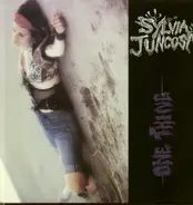 Sylvia Juncosa - One Thing