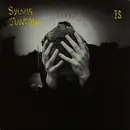 LP - Sylvia Juncosa - Is