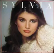 Sylvia - Just Sylvia