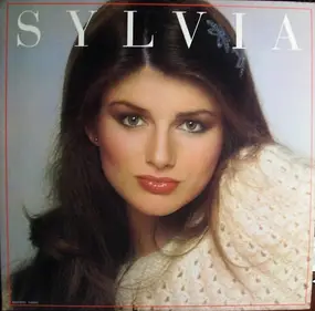 Sylvia - Just Sylvia