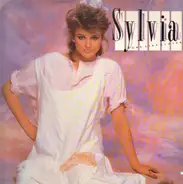 Sylvia - One Step Closer