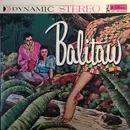LP - Sylvia La Torre - Balitaw - Dynamic Stereo