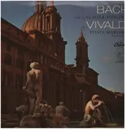 Sylvia Marlowe - The Six Clavier Concerti After Vivaldi