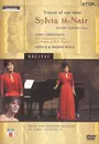 DVD - Sylvia McNair - Voices Of Our Time - Still Sealed