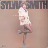 LP - Sylvia Smith - Woman Of The World