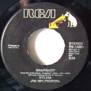 7'' - Sylvia - Snapshot