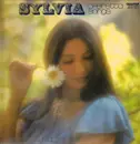 LP - Sylvia Sass - Operetta Songs