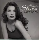 12inch Vinyl Single - Sylvia Shene - Tout De Toi