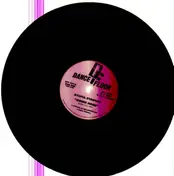 Sylvia Striplin - Going Home / Keep Pushin