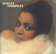 Sylvia Striplin - Give Me Your Love