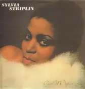 Sylvia Striplin