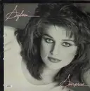 LP - Sylvia - Surprise