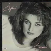 LP - Sylvia - Surprise