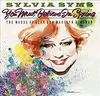 CD - Sylvia Syms - You Must Believe In Spring: The Words Of Alan And Marylin Bergman
