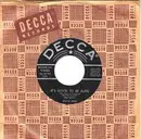 7inch Vinyl Single - Sylvia Syms - It's Good To Be Alive/Be Good (To Me)