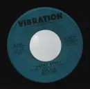 7inch Vinyl Single - Sylvia Robinson - Sweet Stuff / Had Any Lately