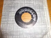 Sylvia Robinson - Frankie And Johnny / Come Home