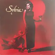 Sylvia Robinson - Sylvia