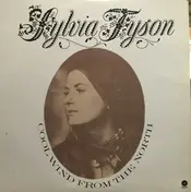 Sylvia Tyson - Cool Wind from the North