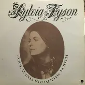 Sylvia Tyson