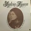 LP - Sylvia Tyson - Cool Wind From The North