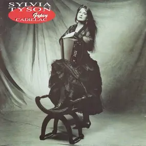 Sylvia Tyson - Gypsy Cadillac