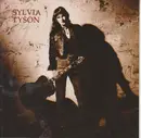 CD - Sylvia Tyson - You Were On My Mind