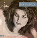 7inch Vinyl Single - Sylvia - Victims Of Goodbye
