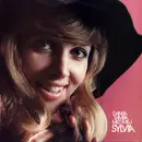 LP - Sylvia Vrethammar - Dansa Samba Med Mej