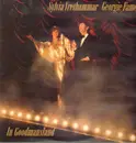 LP - Sylvia Vrethammar & Georgie Fame - In Goodmansland