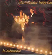 Sylvia Vrethammar & Georgie Fame - In Goodmansland