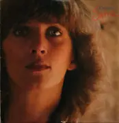 LP - Sylvia Vrethammar - Château