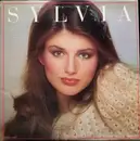 LP - Sylvia - Just Sylvia