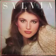 LP - Sylvia - Just Sylvia
