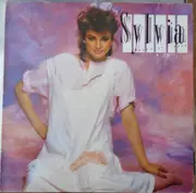 LP - Sylvia - One Step Closer