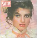 LP - Sylvia - Snapshot