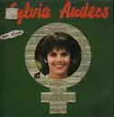 LP - Sylvia Anders - Aus Liebe