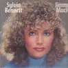LP - Sylvia Bennett - Jimmy Mack