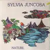 LP - Sylvia Juncosa - Nature