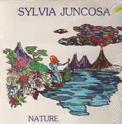 Sylvia Juncosa