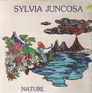 Sylvia Juncosa - Nature