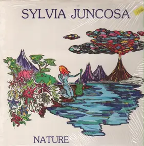 Sylvia Juncosa - Nature